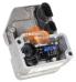 VOLKSWAGEN-VW 7H0907554 104573 Siemens