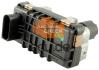 VOLVO 6NW008412 HELLA 712120