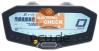 YAMAHA BC68350000 ctetech BC600