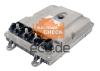 48/12V DC-DC Converter