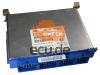 EBS EB5004