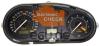 F650 GS (R13) Instrument Cluster