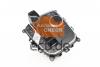 Gearshift Lever / Center Console Control Center for 1 Series (F40) / 3 Series / 4 Series (G20) / Z4 (G29) / X5 (G05)