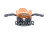 Jacket Tube Module (MRM) CLA (118) / A-Class (177) / B-Class (247)