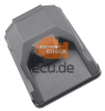 S-Cam 2 Front Camera