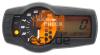 Speedometer / Display / Instrument Cluster