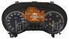 Vito (447) Instrument Cluster