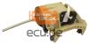 Vito / Viano selector lever module (639)