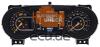 Wrangler JL (2018 and later) Instrument Cluster
