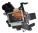 AUDI 0AW927156K TEMIC 00406532A5