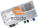 AUDI 4M0907428D 4M0907428 Valeo 854614