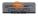 AUDI 4M1035035 HARMAN AUTOMOTIVE HBA641