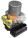 AUDI 4M6907379AF 4M6614517BB 4M6907379 Bosch 0265957252 0265293913
