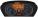 BMW 62119195688 6976284 VDO A2C53333748