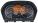 BMW 680495701 9295446 VDO 14369510 A2C39310100
