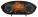 FIAT 1366021080 Magneti Marelli 503005500300
