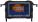FORD GK2T18B955GE YukawaMFDHIGH Visteon GK2T18B955GE