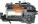 HONDA 1NRF7L09CA2L50A 22880RF7L030M1 L0G9D30G1201AA