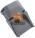 KIA MOTORS 95740S0100
