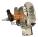 LANCIA 51749208 DELPHI 2609658521A 2610176108A 2609994707L