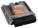 Linde 03L906019KS Bosch 1987236105