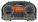 MAN 81272026218 Stoneridge Electronics 90025623R06