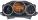 MAZDA NE5L55471D