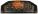 MERCEDES A1244402147 VDO 110008316891