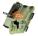 MERCEDES A2032679024 A2095453932 DELPHI PP209267011