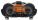 Mitsubishi MR951770 NS MM0038001