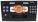 OPEL 13407107 DELPHI 497316088