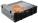 OPEL 42554561 LG Electronics LC7S