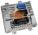 OPEL 55501366 55508613 ACDelco 395357783