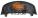 OPEL 6260496 GM 93182005 VDO