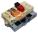 PEUGEOT 503440270105 Magneti Marelli 1364523080