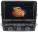 PORSCHE 91164295105 HARMAN/BECKER 9633