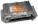 RENAULT 7700109049 7700109275 7700105560 Sagem 216494479