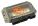 RENAULT 8200644631 8200444583 Continental A3C00180700