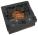 SEAT 5K0937087D Continental 5WK50057A