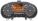 SEAT 6J0920806 VDO A2C85137500