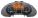 SEAT 6L0920822 Magneti Marelli 503001490800