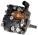 Skoda 02E927770AS 0D9300041J 02E325025AS TEMIC 000406611B3