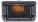 VOLKSWAGEN-VW 3C8035195F DELPHI 28343741