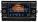 VOLKSWAGEN-VW 3CN035869 LG Electronics L62VW2