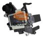 AUDI 0AW927156E TEMIC 00403263B2