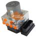 AUDI 5N0614109AS TRW 54085953F 17618990B 17618890