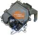 AUDI 8E0910155S 01J927156HT TEMIC 00402418A6