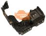 AUDI 8E1910156K Bosch 0260550013 ZF 6058007052