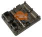 BMW 3310865534102 Haldex