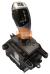 BMW 6131935795301 LK 1011665000
